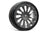 TSV 19" Tesla Model 3 Replacement Wheel and Tire