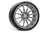 T3112 20" Tesla Model 3 Wheel and Tire Package (Set of 4)