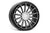 T3114 20" Tesla Model 3 Wheel and Tire Package (Set of 4)
