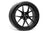 T3115 20" Tesla Model 3 Wheel and Tire Package (Set of 4)