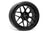 T3117 20" Tesla Model 3 Wheel and Tire Package (Set of 4)