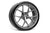 TXL115 20" Tesla Model 3 Fully Forged Lightweight Tesla Replacement Wheel and Tire