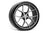 TXL115 20" Tesla Model 3 Fully Forged Lightweight Tesla Wheel and Tire Package (Set of 4)