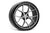 TXL115 20" Tesla Model 3 Fully Forged Lightweight Tesla Wheel and Winter Tire Package (Set of 4)