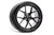 TXL115 20" Tesla Model 3 Fully Forged Lightweight Tesla Wheel and Winter Tire Package (Set of 4)