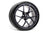 TXL115 20" Tesla Model 3 Fully Forged Lightweight Tesla Wheel and Tire Package (Set of 4)