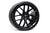 TSR 20" Tesla Model 3 Replacement Wheel and Tire