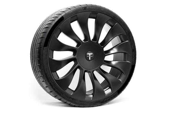 Tesla Model 3 20