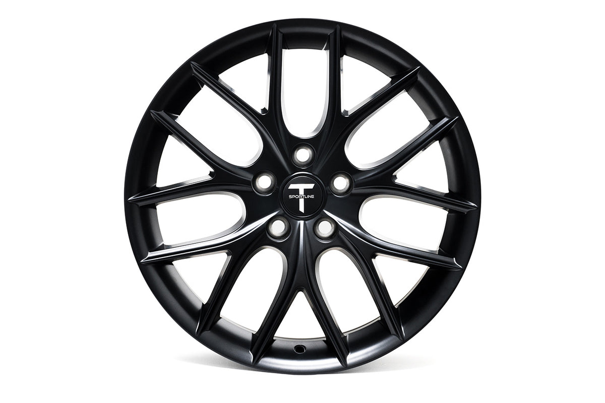 TSR 18&quot; Tesla Model 3 Wheel (Set of 4)