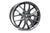 TSR 18" Tesla Model 3 Replacement Wheel