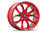 TSSF 20" Tesla Model S Long Range & Plaid Wheel (Set of 4)