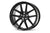 TSF 20" Tesla Model 3 Replacement Wheel