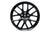 TSR 19" Tesla Model S Long Range & Plaid Replacement Wheel