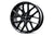 TSR 20" Tesla Model X Long Range & Plaid Wheel (Set of 4)