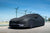 Tesla Model S BlackMaxx Precision Tailored Fit Car Cover, Indoor / Outdoor