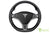 Tesla Model X Piano Black Steering Wheel (2016 - 2020)