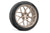 TS117 19" Tesla Model S Long Range & Plaid Wheel and Winter Tire Package (Set of 4)