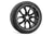TSSF 19" Tesla Model S Long Range & Plaid Wheel and Tire Package (Set of 4)