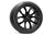 TSSF 20" Tesla Model S Long Range & Plaid Wheel and Tire Package (Set of 4)