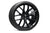 TSR 21" Tesla Model S Long Range & Plaid Wheel and Winter Tire Package (Set of 4)