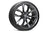 TSS 21" Tesla Model S Long Range & Plaid Replacement Wheel and Tire