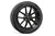 TSF 19" Tesla Model S Long Range & Plaid Wheel and Winter Tire Package (Set of 4)