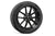 TSF 19" Tesla Model S Long Range & Plaid Replacement Wheel and Tire