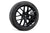 TSR 19" Tesla Model S Long Range & Plaid Wheel and Winter Tire Package (Set of 4)