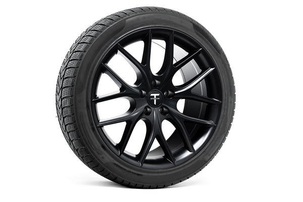 tesla-model-s-y-wheel-and-tire
