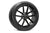 TSF 20" Tesla Model Y Wheel and Tire Package (Set of 4)