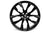 TSS 22" Tesla Model X Replacement Wheel