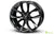TSS 22" Tesla Model X Replacement Wheel