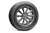 TST 19" Tesla Model X Overland Adventure Wheel And Tire Package (Set Of 4)