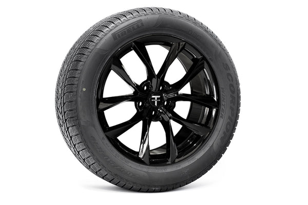 tesla-model-x-wheel-and-tire-