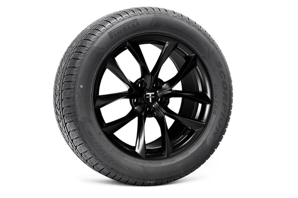 tesla-model-x-wheel-and-tire-