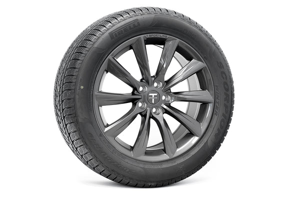 tesla-model-x-wheel-and-tire-