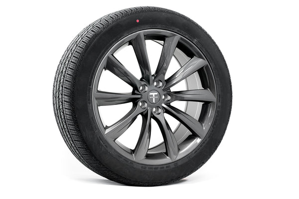 tesla-model-x-wheel-and-tire-