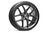 TS5 21" Tesla Model Y Wheel and Tire Package (Set of 4)