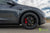 TS5 20" Tesla Model Y Replacement Wheel and Tire