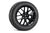 TSR 18" Tesla Model Y Overland Adventure Replacement Wheel And Tire