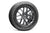 TSR 19" Tesla Model Y Overland Adventure Wheel and Tire Package (Set of 4)