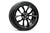 TSS 19" Tesla Model Y Wheel and Tire Package (Set of 4)