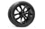 TSS 20" Tesla Model Y Wheel and Tire Package (Set of 4)