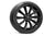 TST 20" Tesla Model S Long Range & Plaid Wheel and Tire Package (Set of 4)