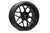 TY117 21" Tesla Model Y Wheel and Tire Package (Set of 4)