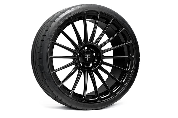 tesla-model-y-wheel-and-tire-