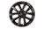 T315 Tesla Model 3 Arachnid Styled Aero Wheel Cover Set for 18" Factory Tesla Wheel