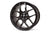 TSC 20" Tesla Model Y Forged Carbon Fiber Replacement Wheel