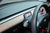 Tesla Model 3 & Y MSX-Mini Driver View Dash & LCD Display (Smart Instrument Cluster)