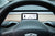 Tesla Model 3 & Y MSX-Mini Driver View Dash & LCD Display (Smart Instrument Cluster)
